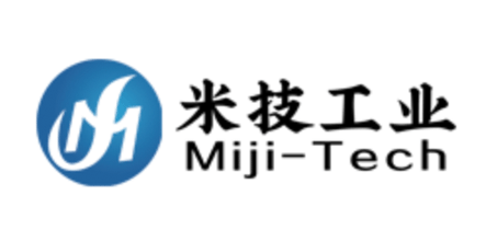 旅游景區(qū)安全標(biāo)識(shí)指示牌怎么設(shè)計(jì)？