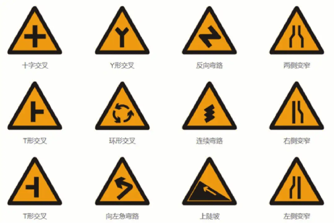 標(biāo)識(shí)與標(biāo)志有什么區(qū)別？