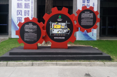 解密廣告標(biāo)識(shí)標(biāo)牌：從設(shè)計(jì)到落地的全流程攻略